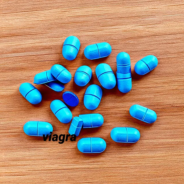 Venta viagra neuquen